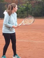 2021-10-31 Lampegat Tennis Open 06 2021-10-31 Lampegat Tennis Open 06